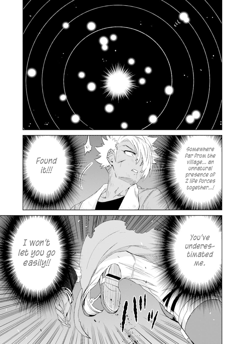Page 10 of Chapter 17