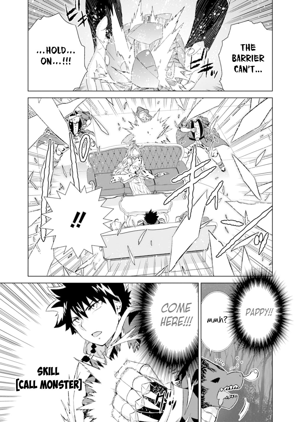 Page 14 of Chapter 17