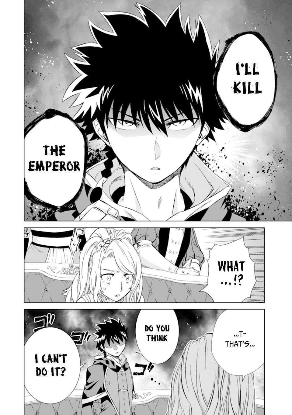 Page 18 of Chapter 17
