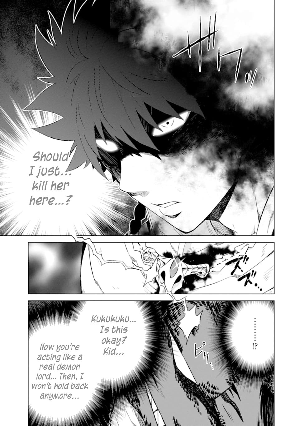 Page 21 of Chapter 17
