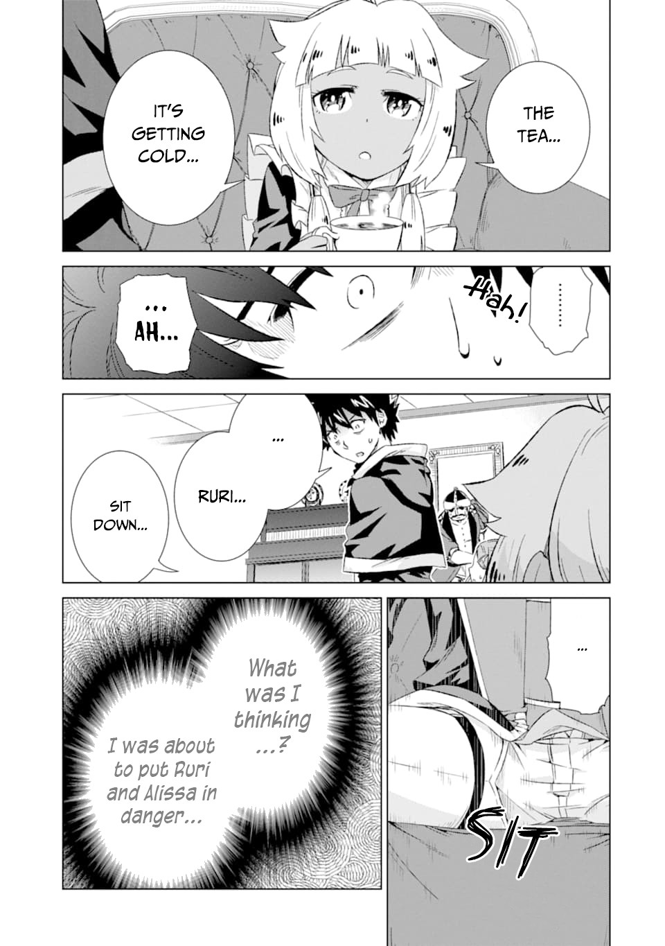 Page 23 of Chapter 17