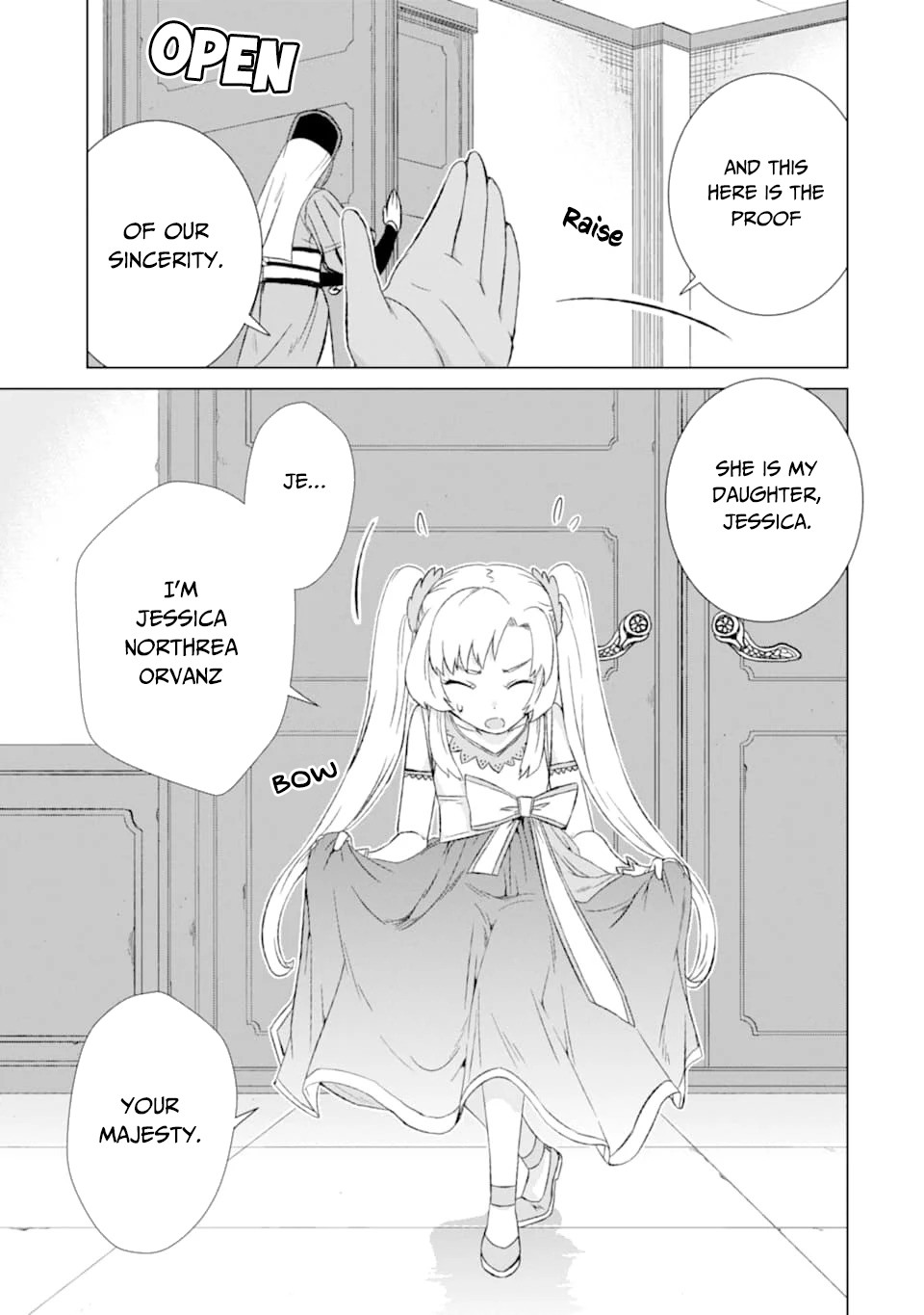 Page 25 of Chapter 17