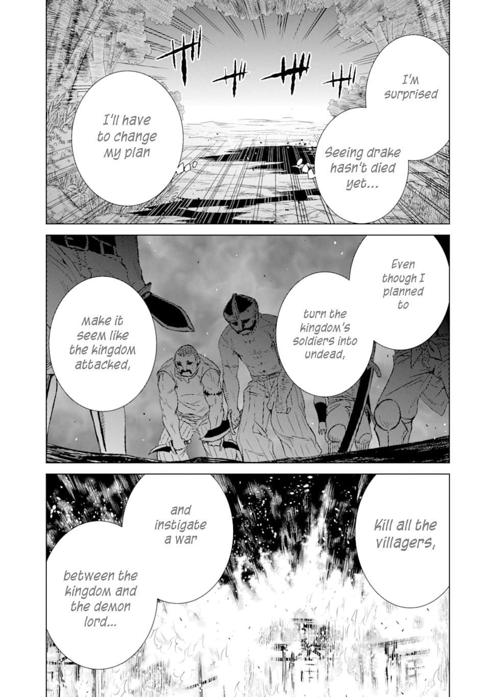 Page 27 of Chapter 17