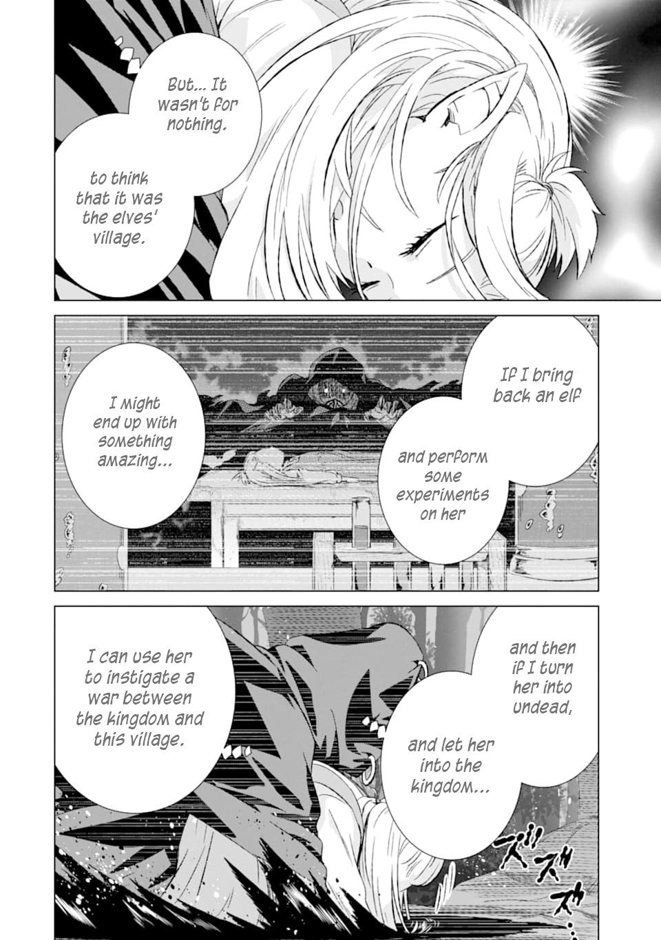 Page 28 of Chapter 17