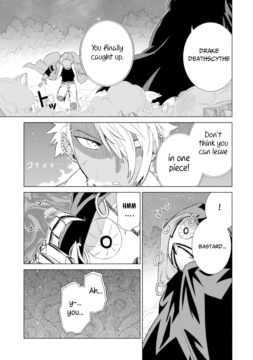 Page 31 of Chapter 17