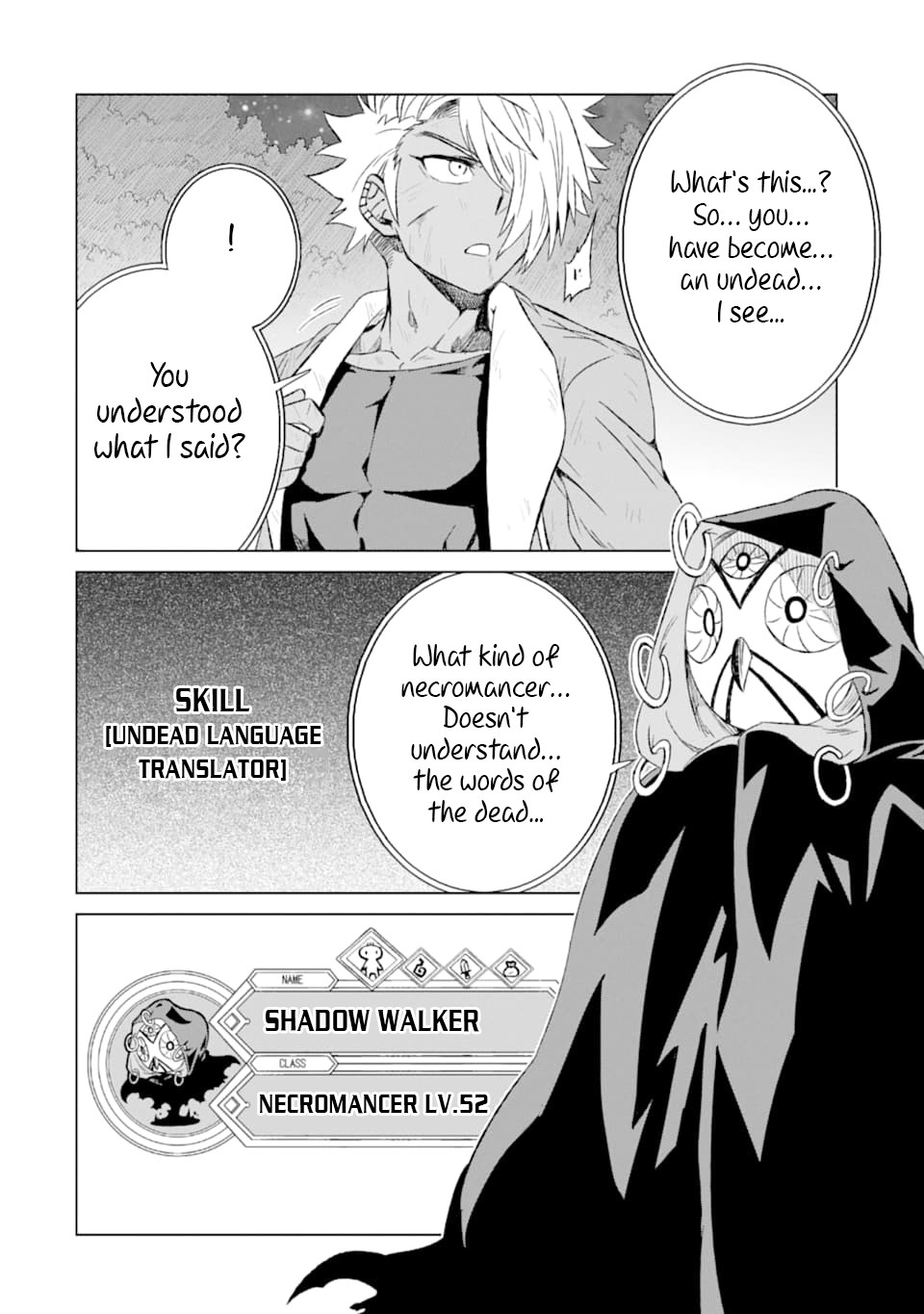 Page 32 of Chapter 17