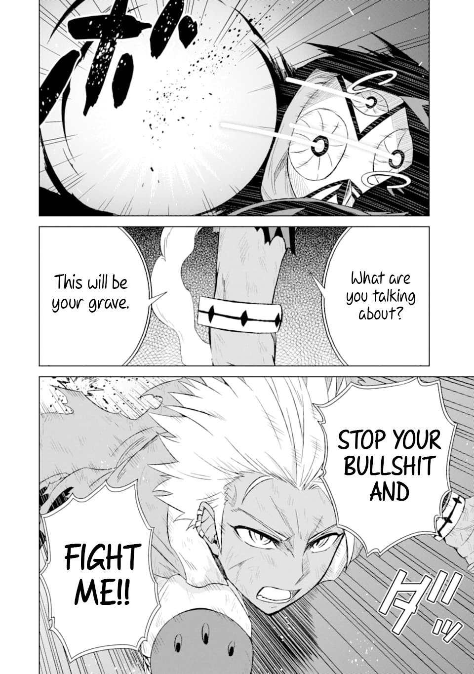 Page 34 of Chapter 17