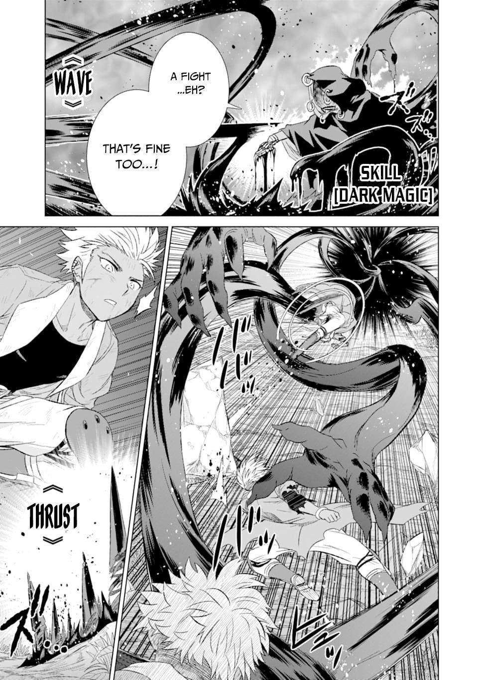 Page 35 of Chapter 17