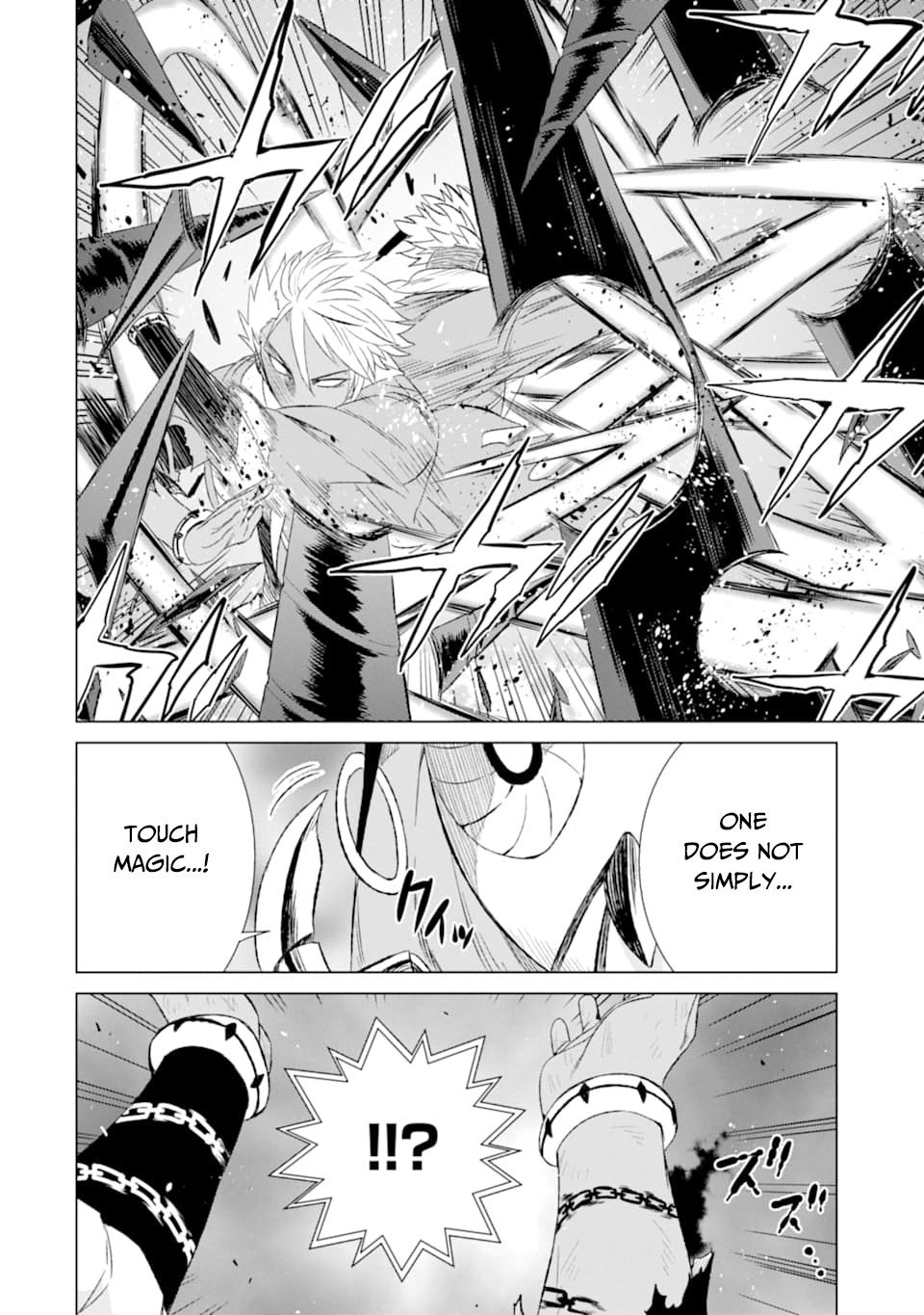 Page 36 of Chapter 17