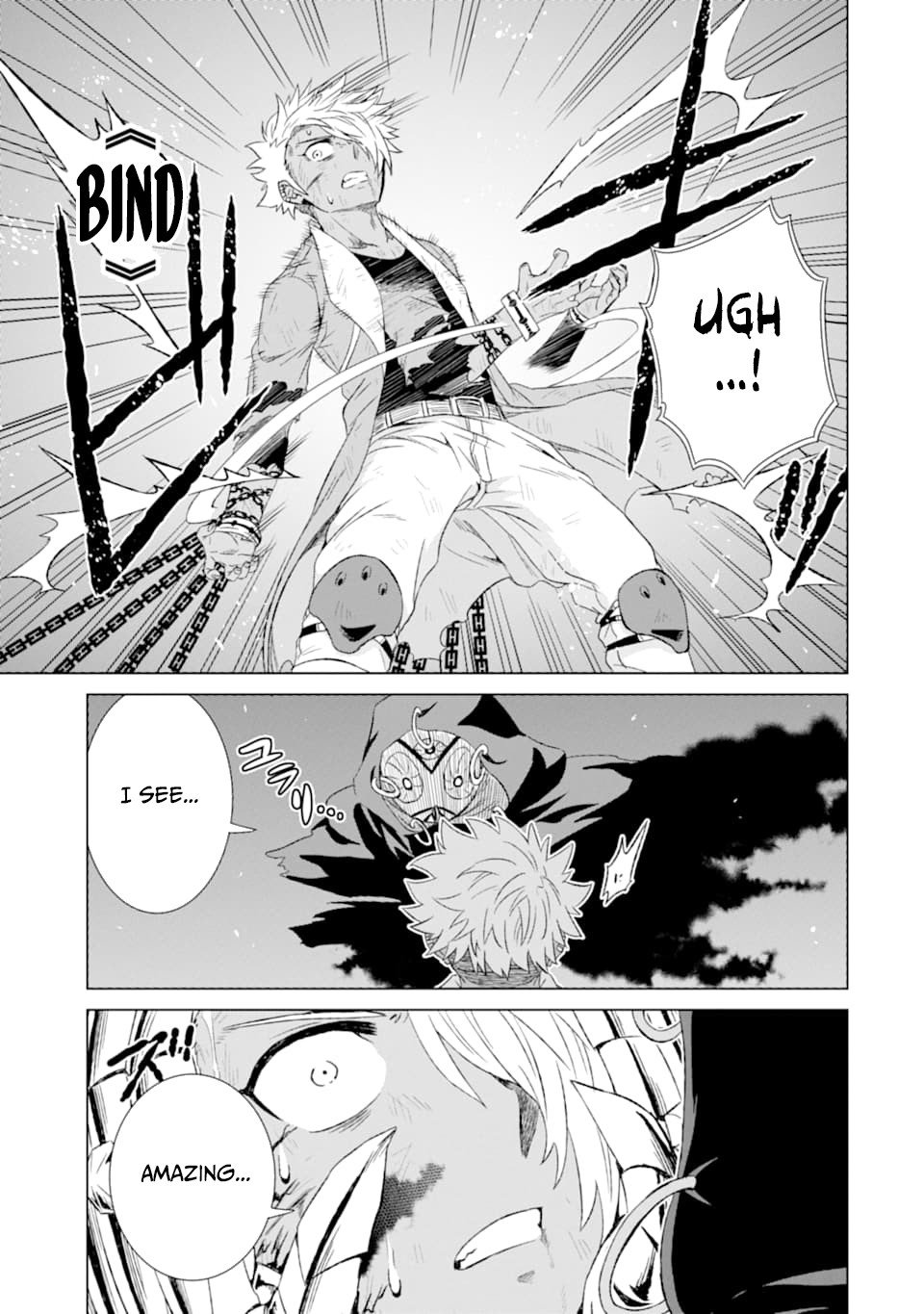 Page 37 of Chapter 17