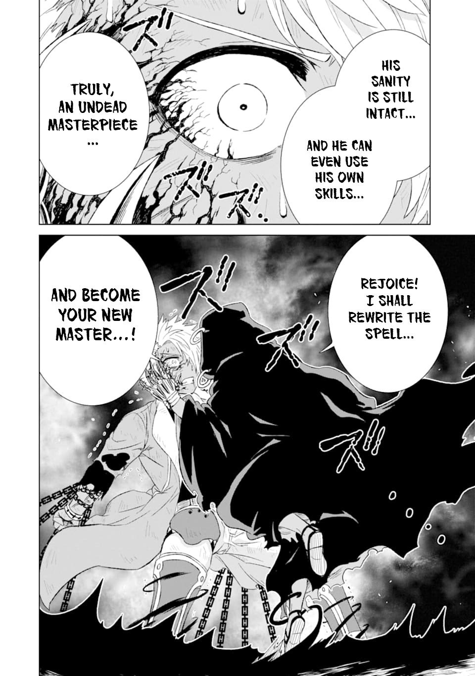 Page 38 of Chapter 17