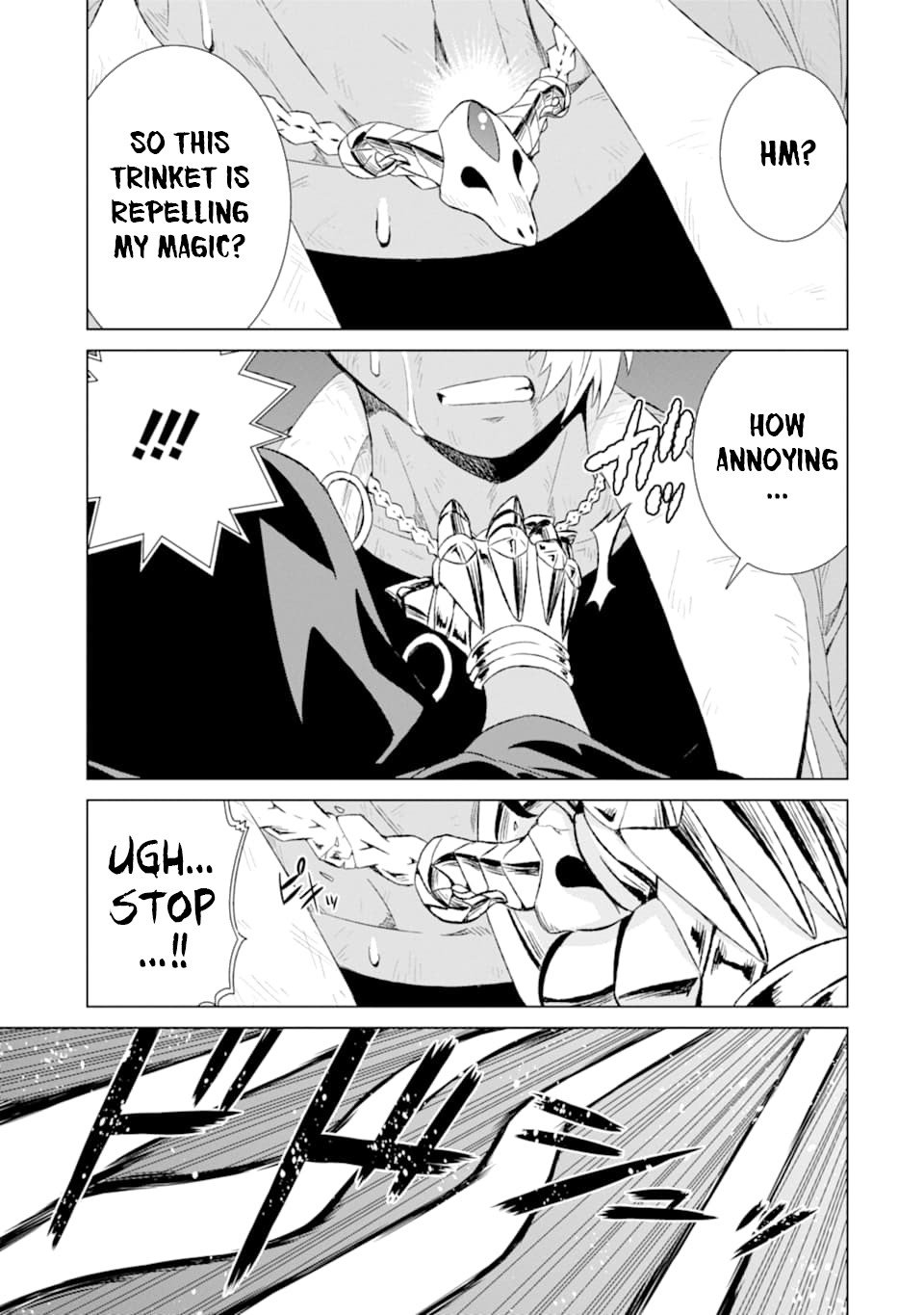 Page 39 of Chapter 17