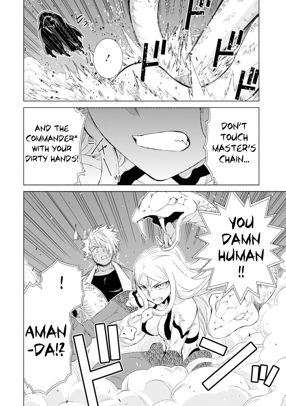 Page 40 of Chapter 17