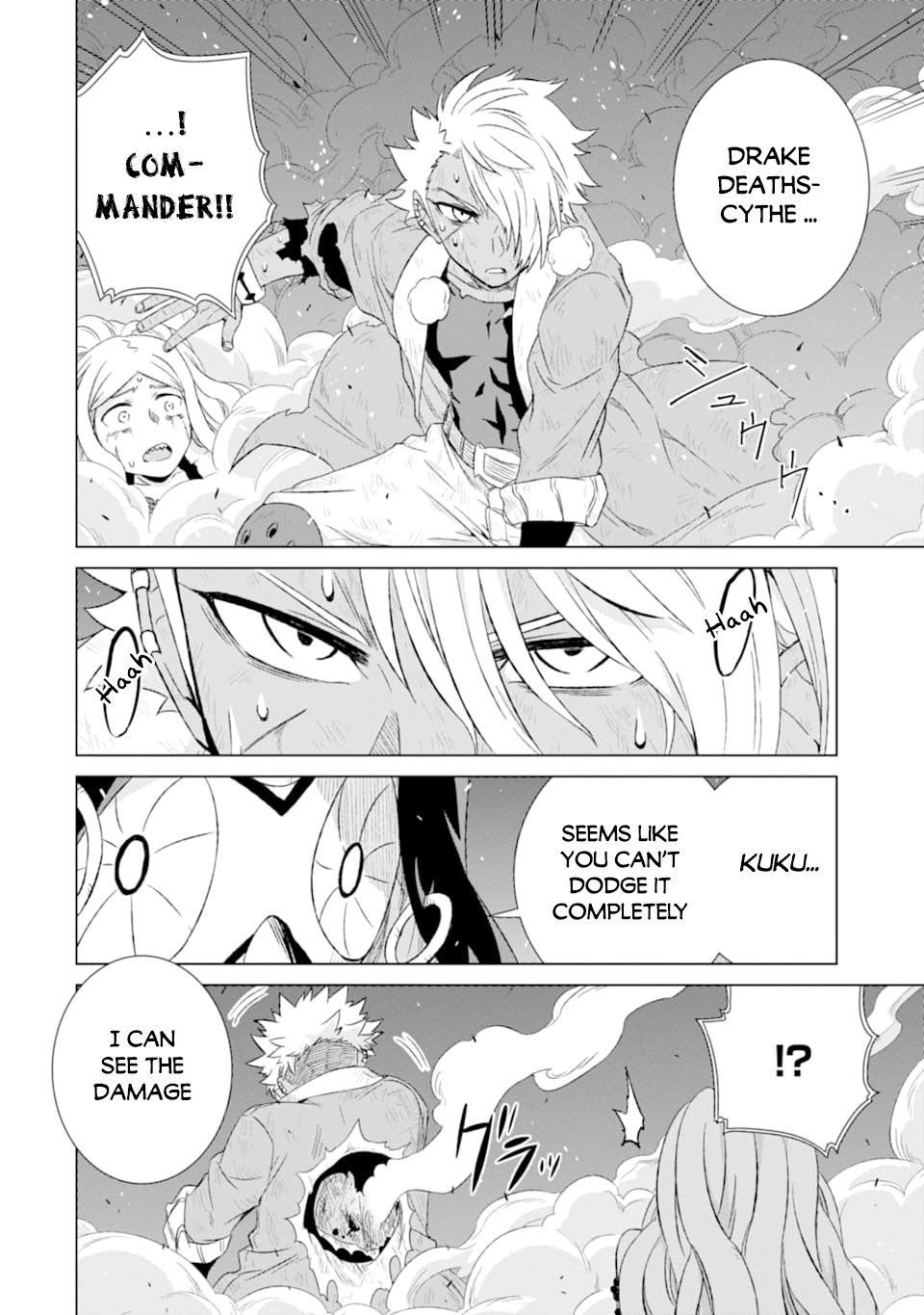 Page 25 of Chapter 18