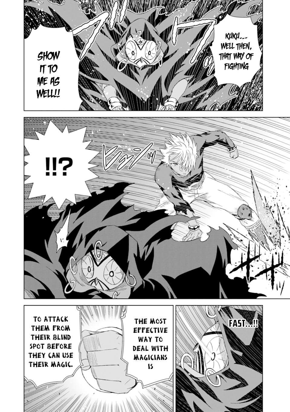 Page 27 of Chapter 18