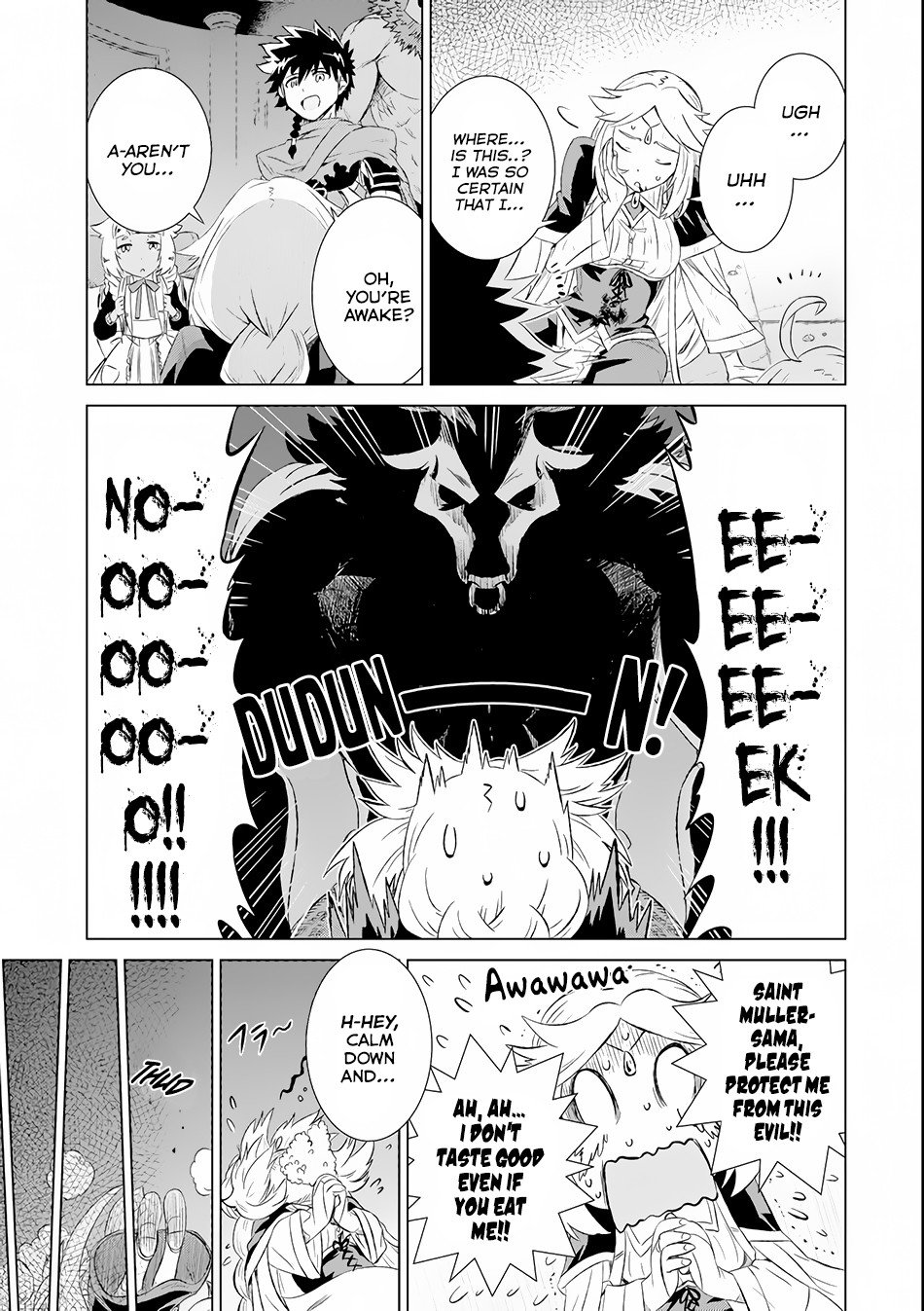 Page 12 of Chapter 2
