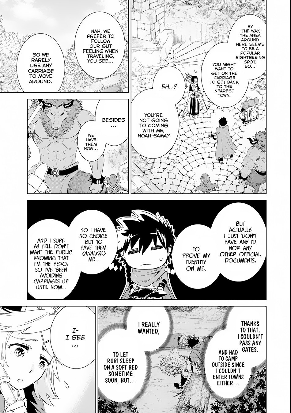 Page 20 of Chapter 2