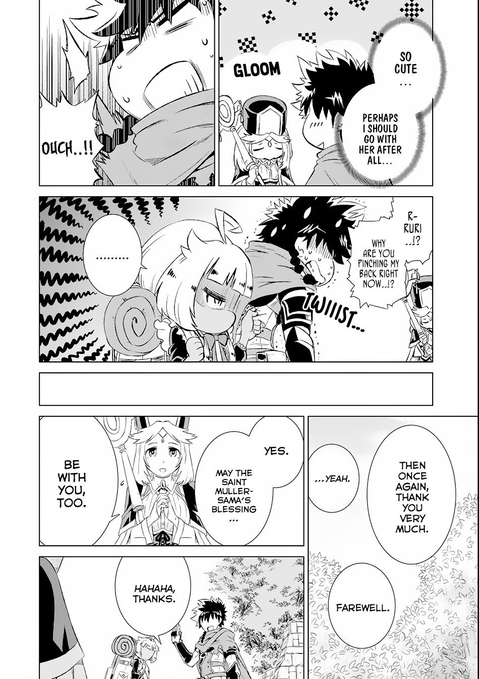 Page 21 of Chapter 2
