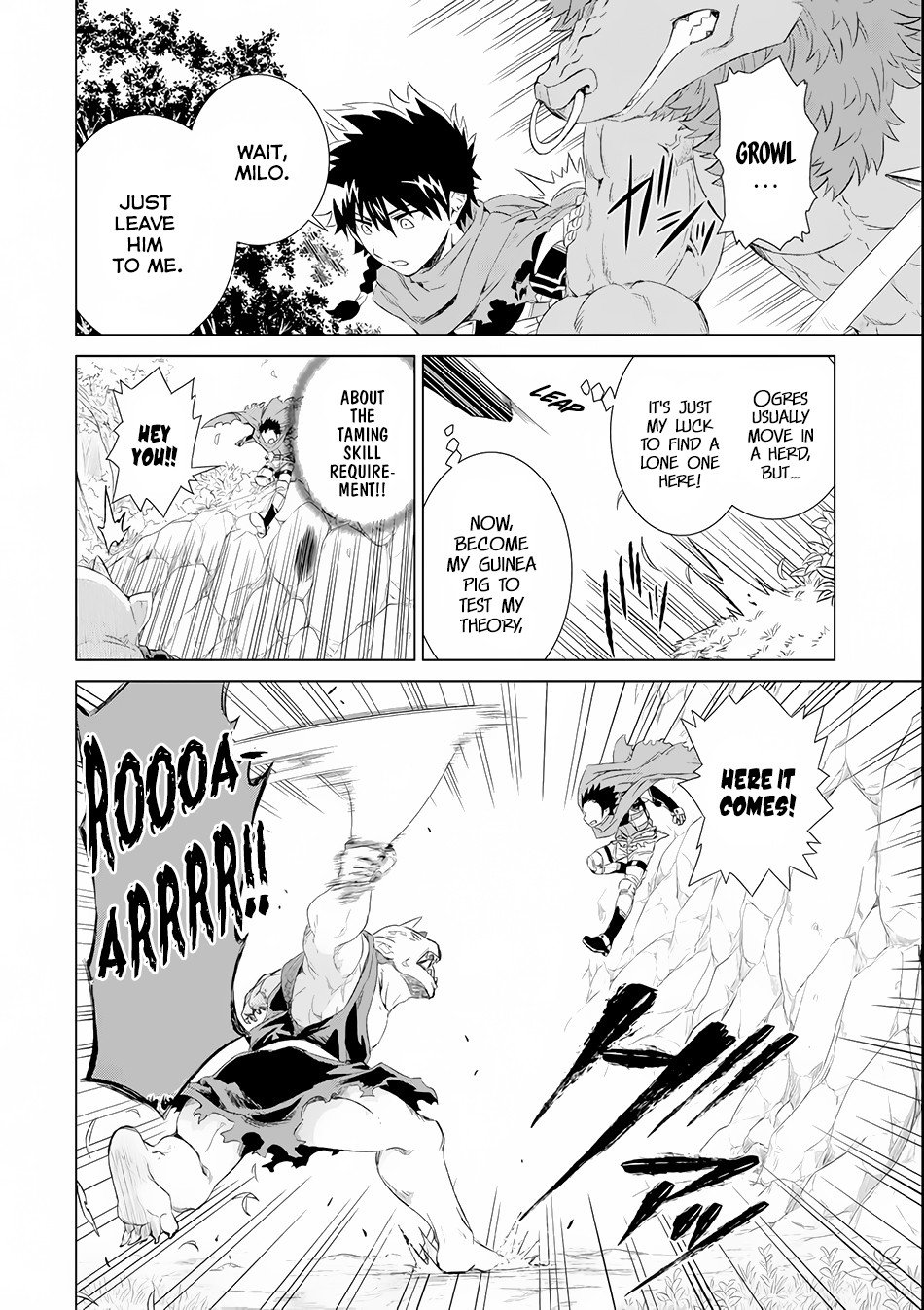 Page 27 of Chapter 2