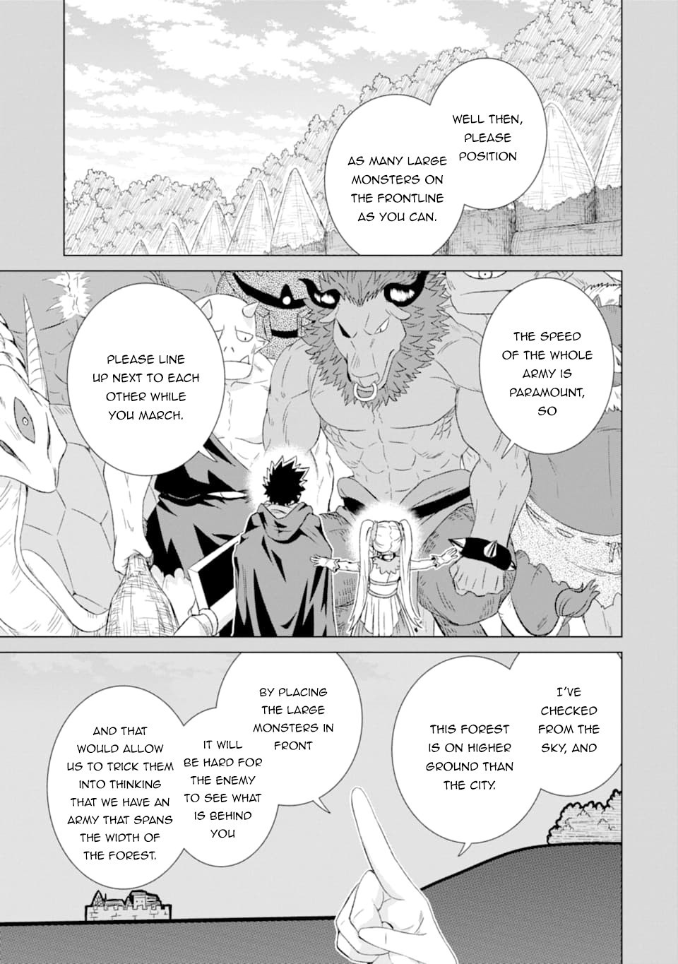 Page 2 of Chapter 21