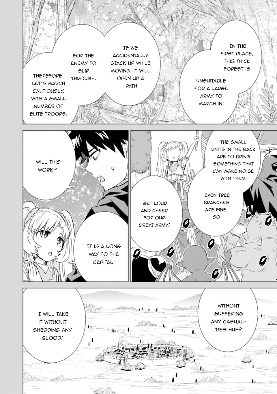 Page 3 of Chapter 21
