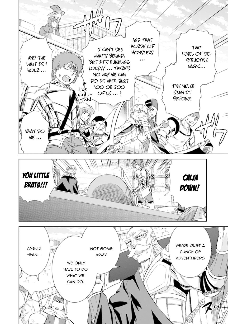 Page 5 of Chapter 21