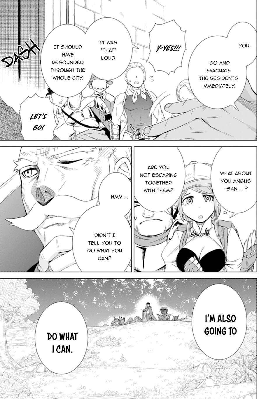 Page 6 of Chapter 21