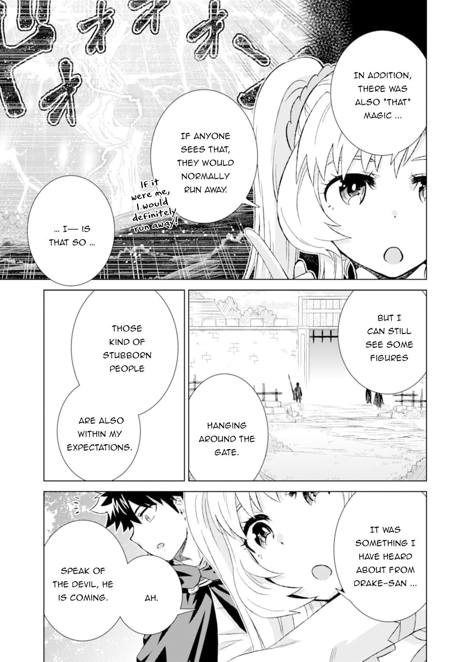 Page 8 of Chapter 21
