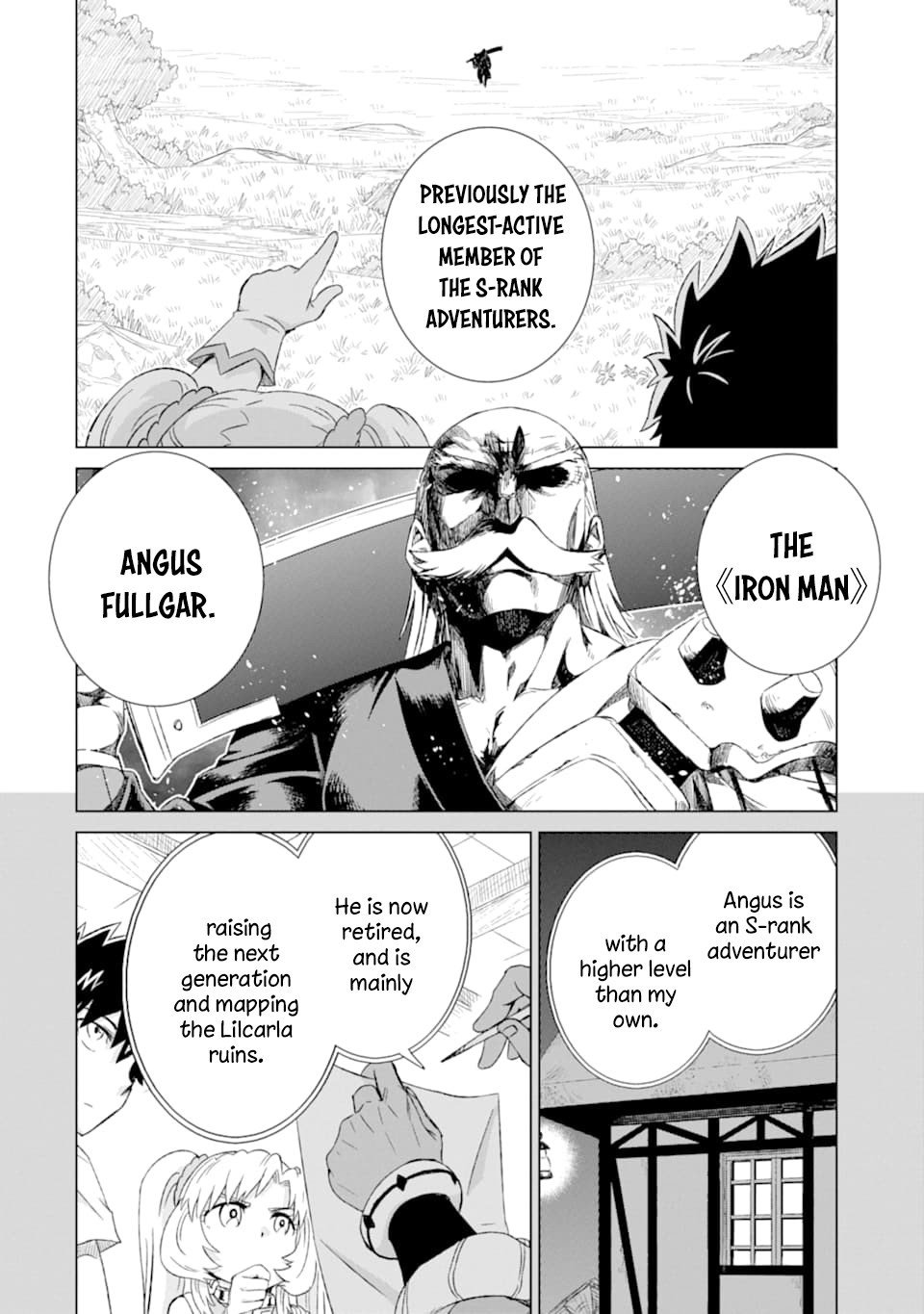 Page 9 of Chapter 21