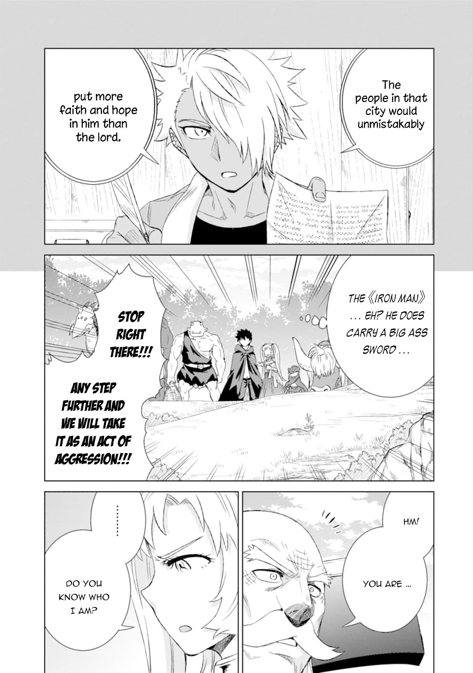 Page 10 of Chapter 21