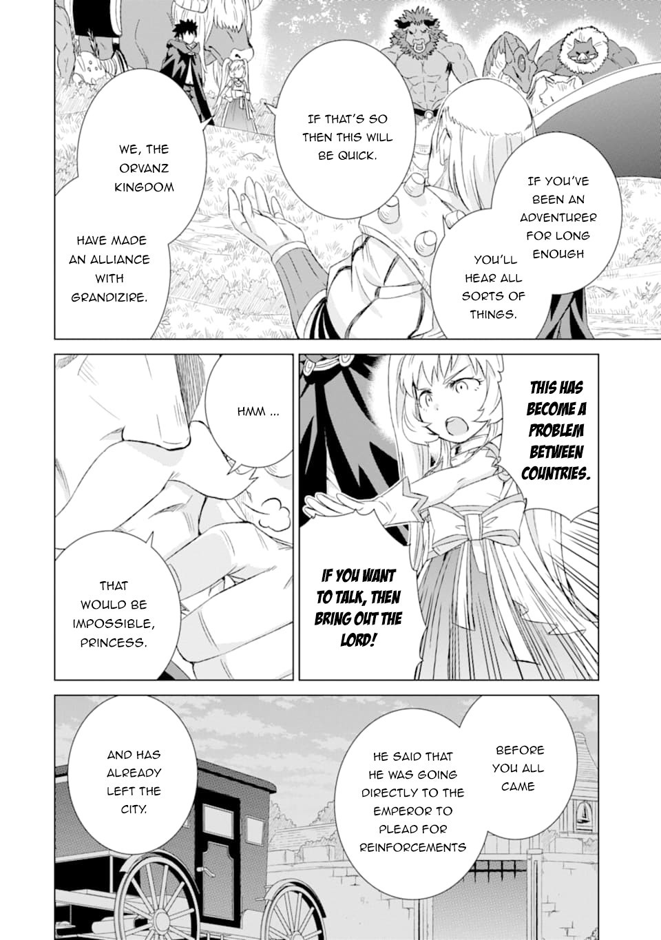 Page 11 of Chapter 21