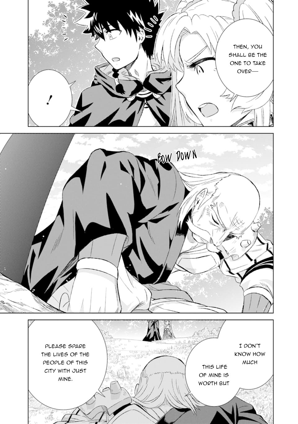 Page 12 of Chapter 21