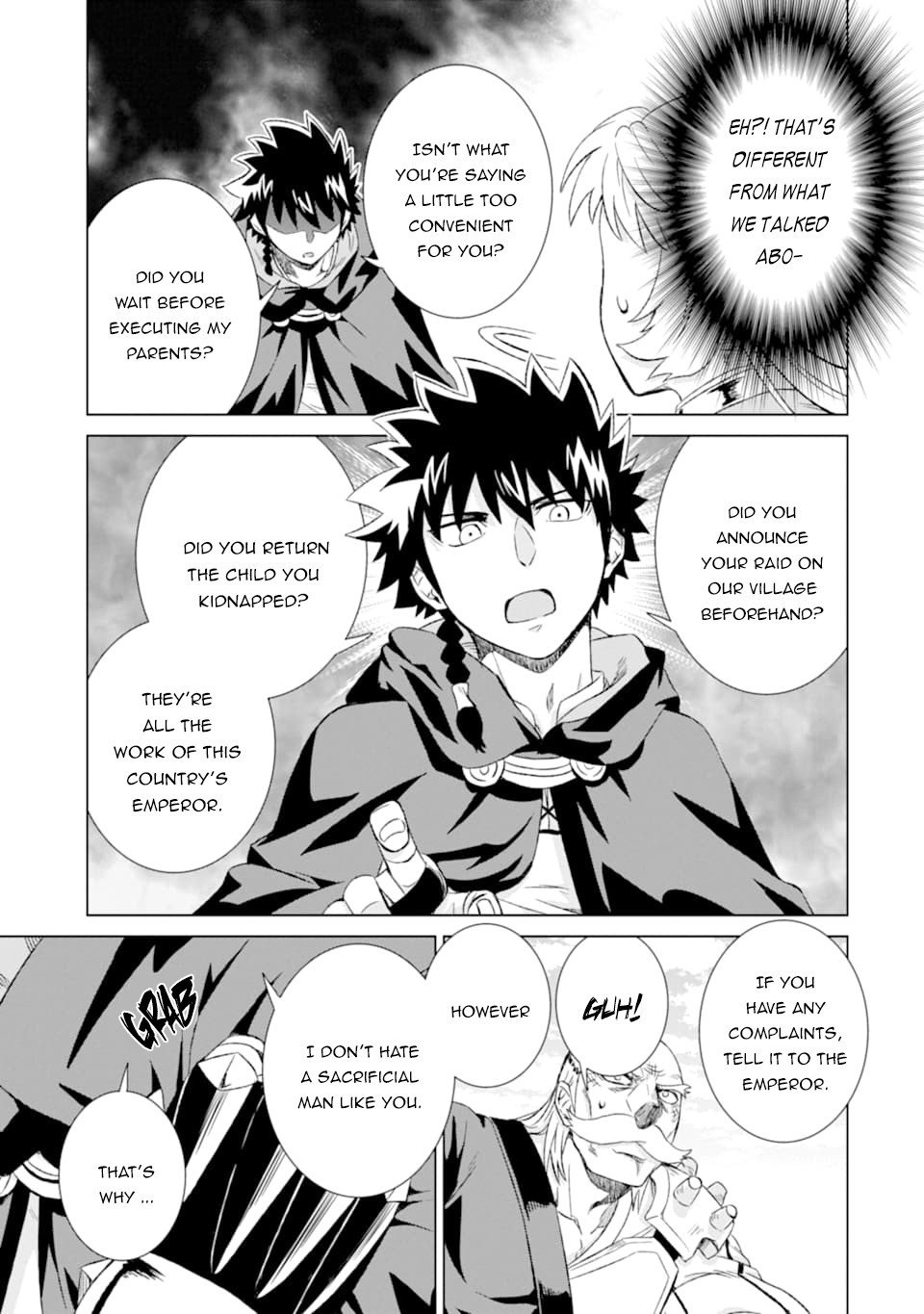 Page 14 of Chapter 21