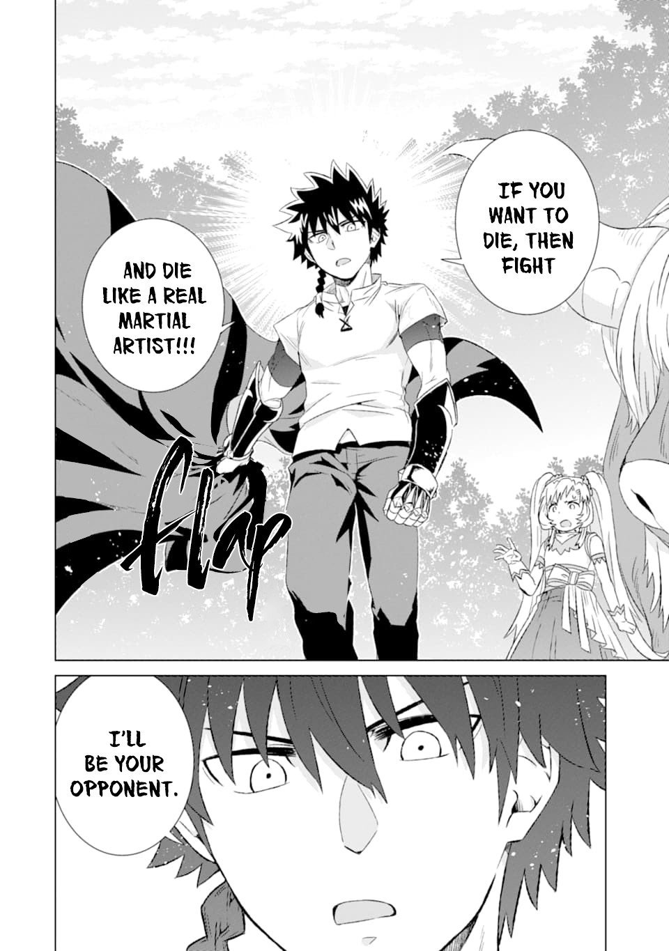 Page 15 of Chapter 21