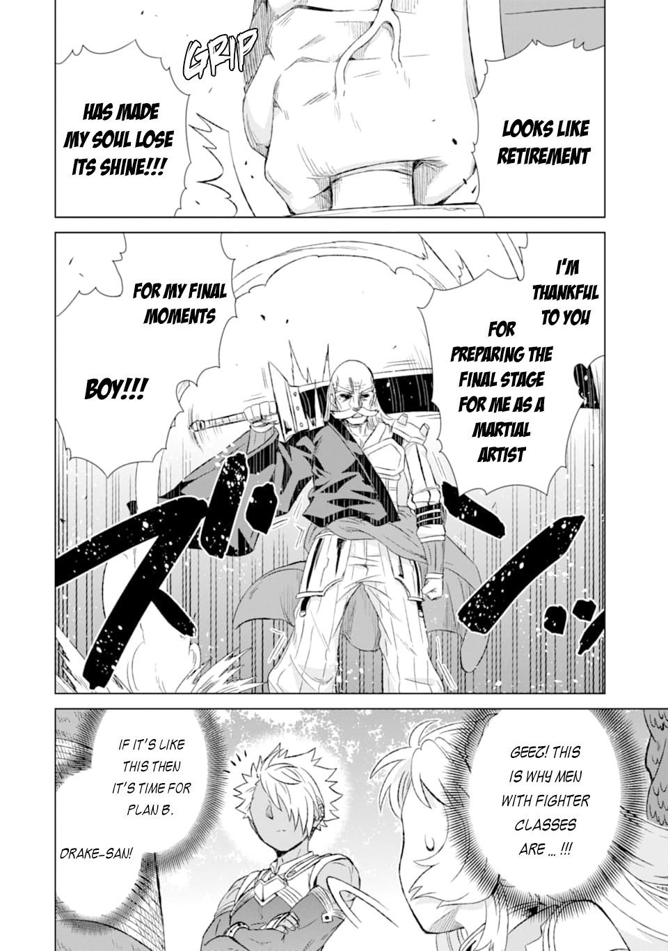 Page 17 of Chapter 21