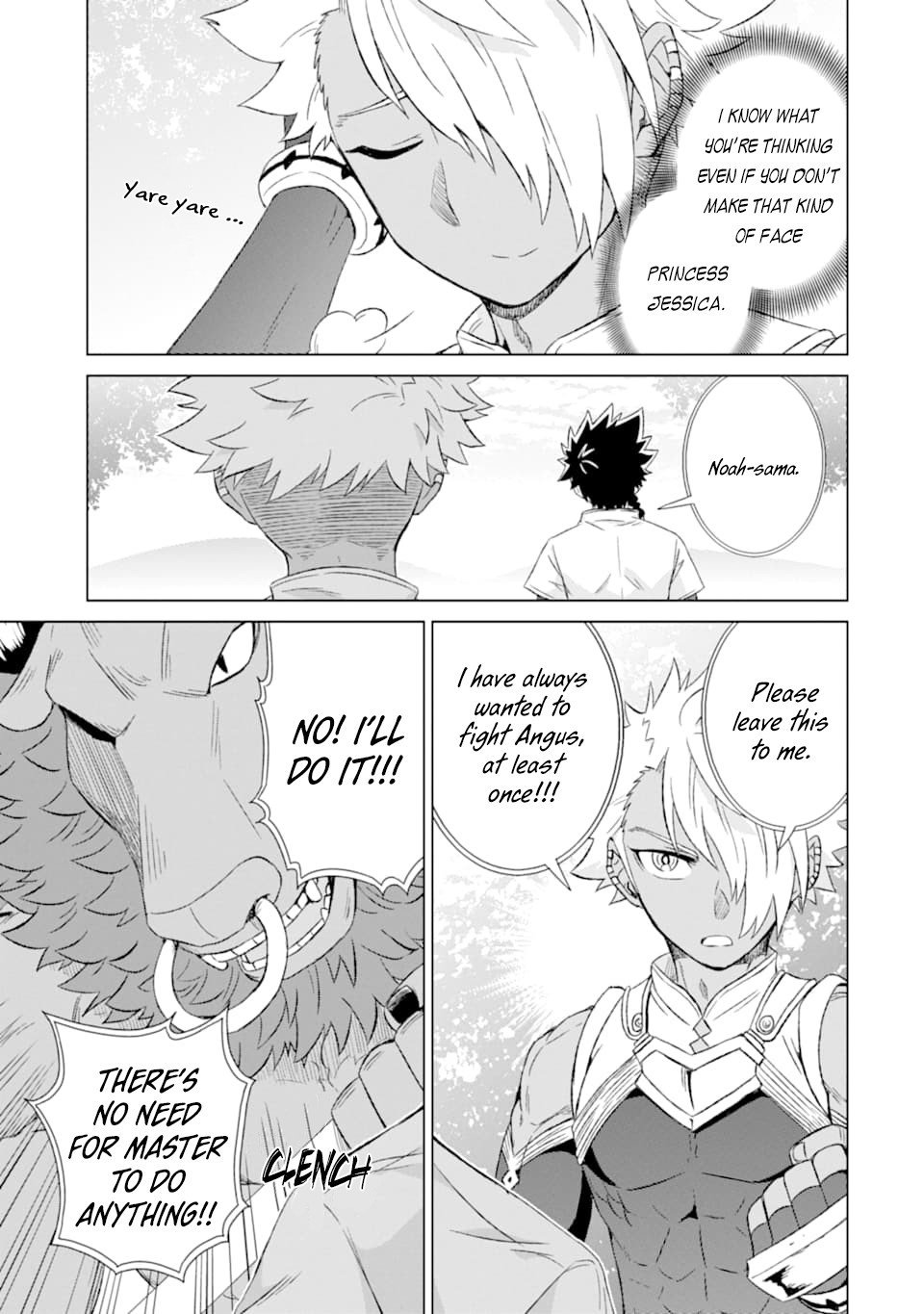 Page 18 of Chapter 21