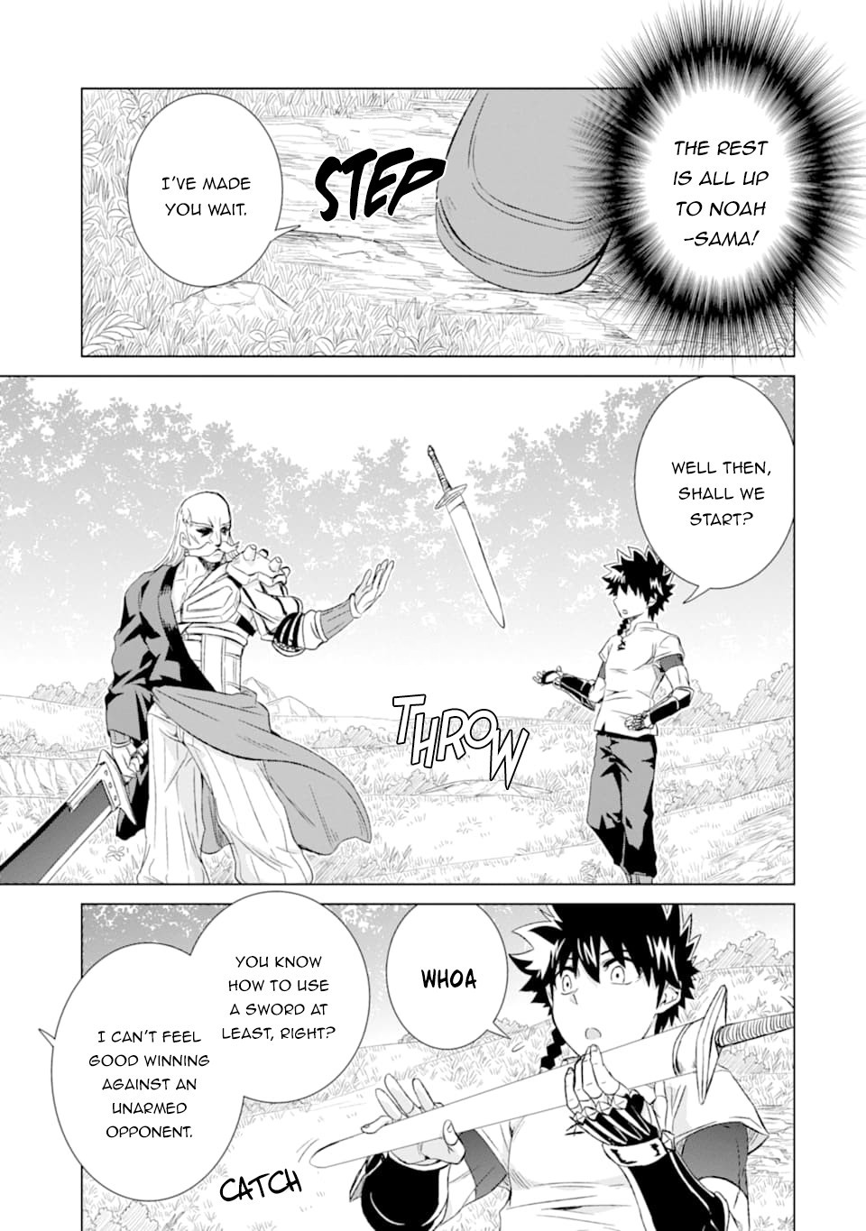 Page 22 of Chapter 21