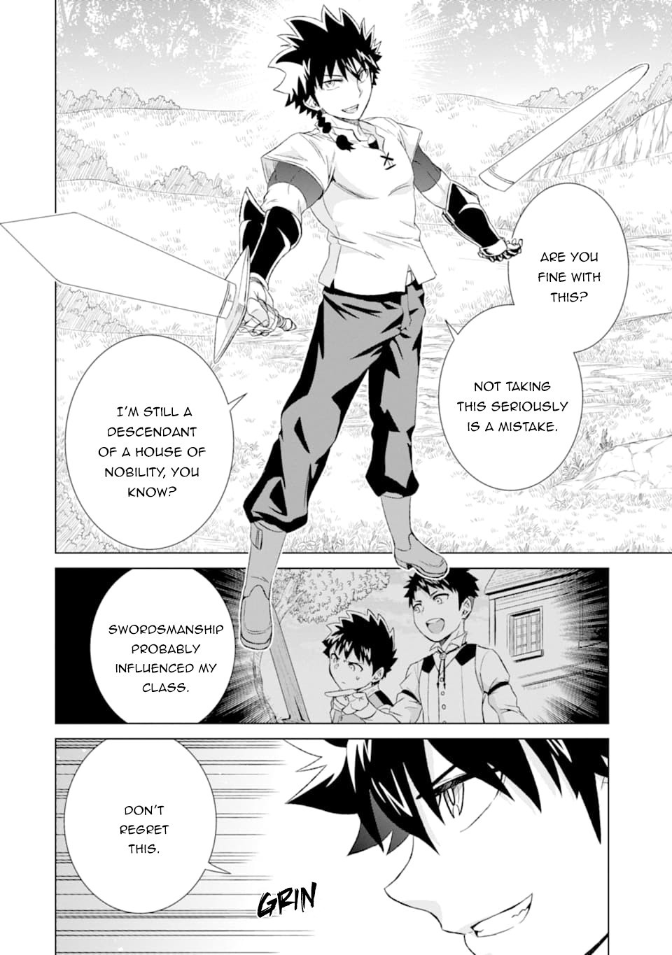 Page 23 of Chapter 21