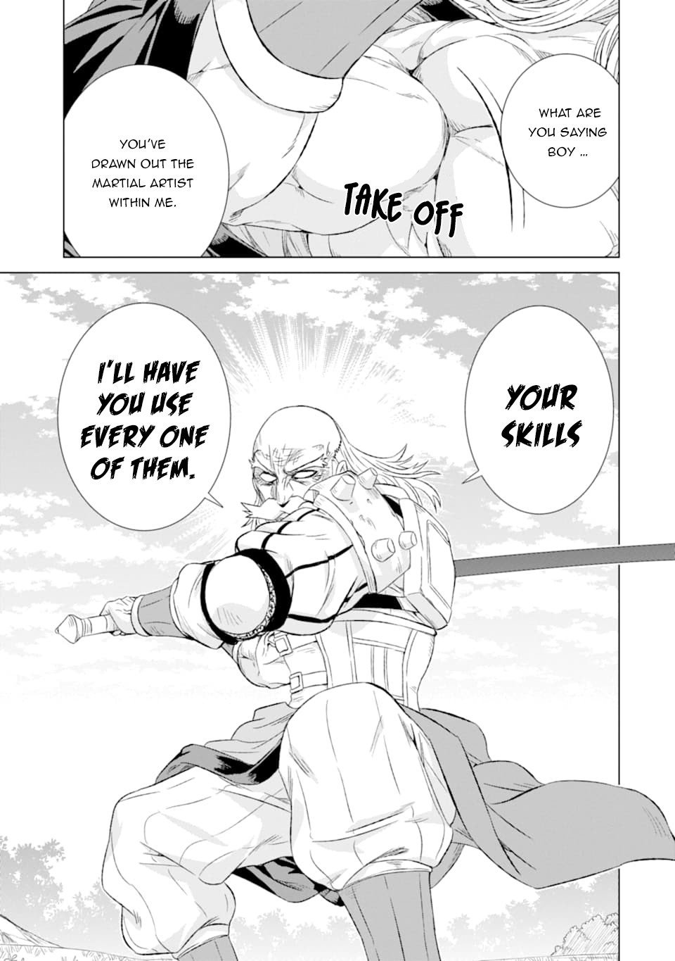 Page 24 of Chapter 21