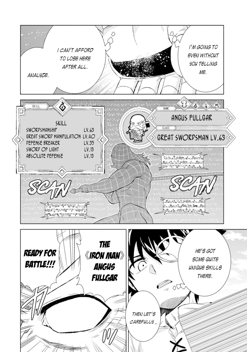 Page 25 of Chapter 21