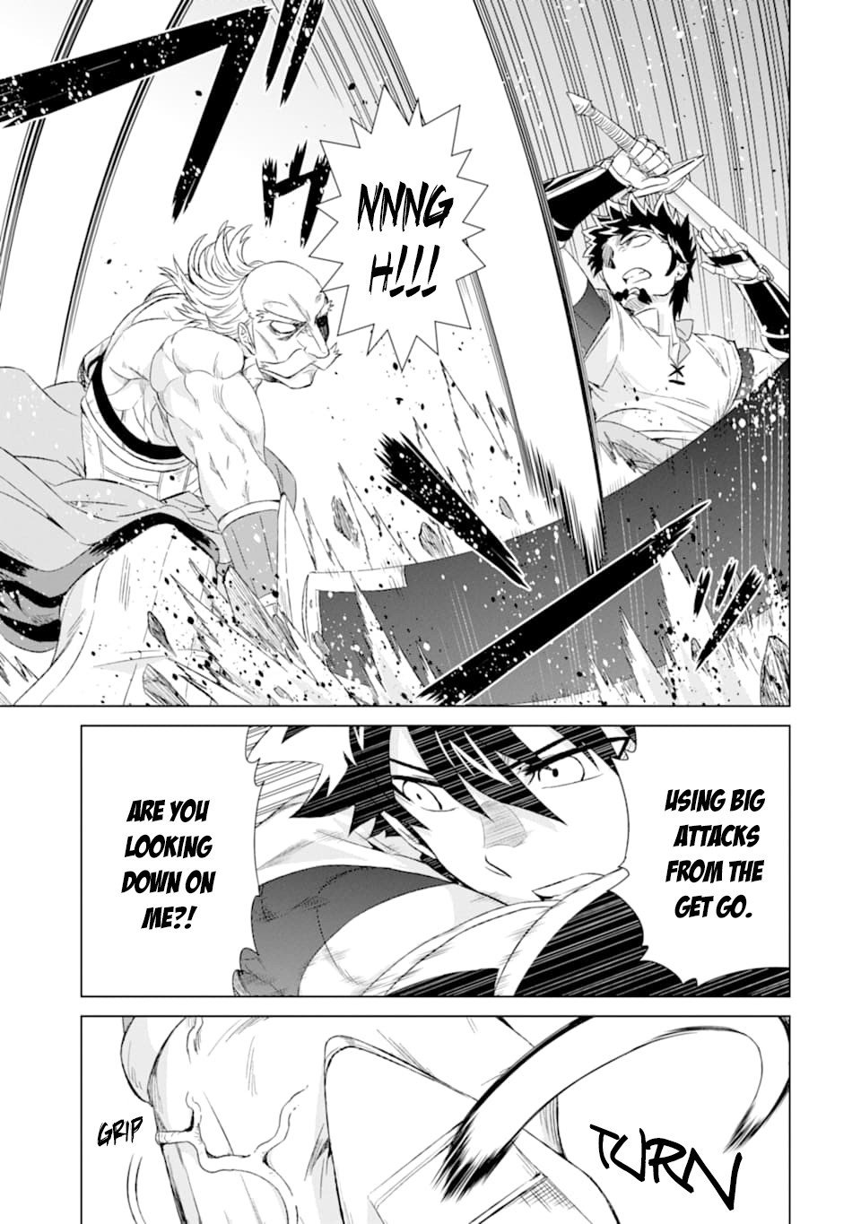 Page 26 of Chapter 21