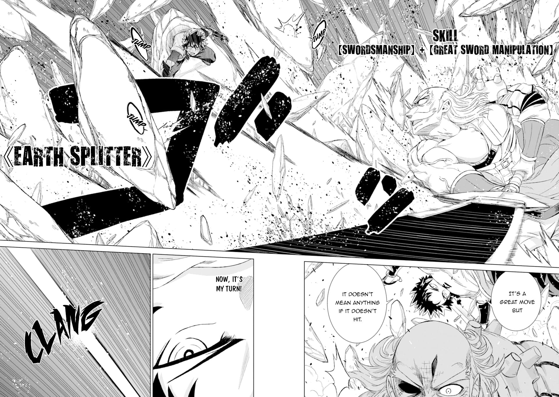 Page 27 of Chapter 21