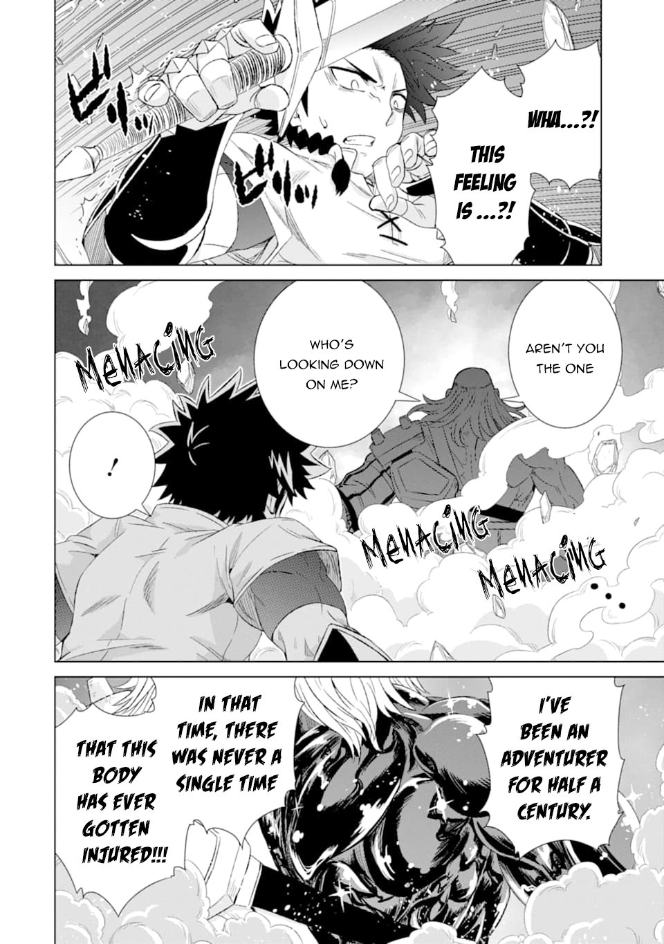 Page 28 of Chapter 21