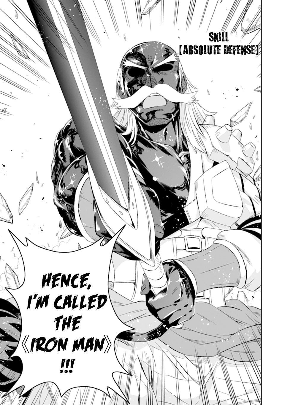 Page 29 of Chapter 21