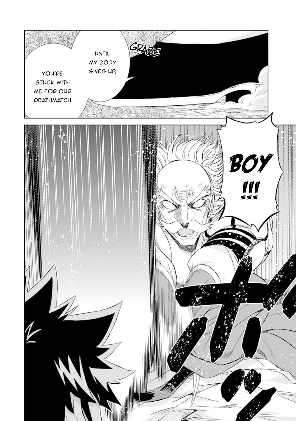 Page 30 of Chapter 21