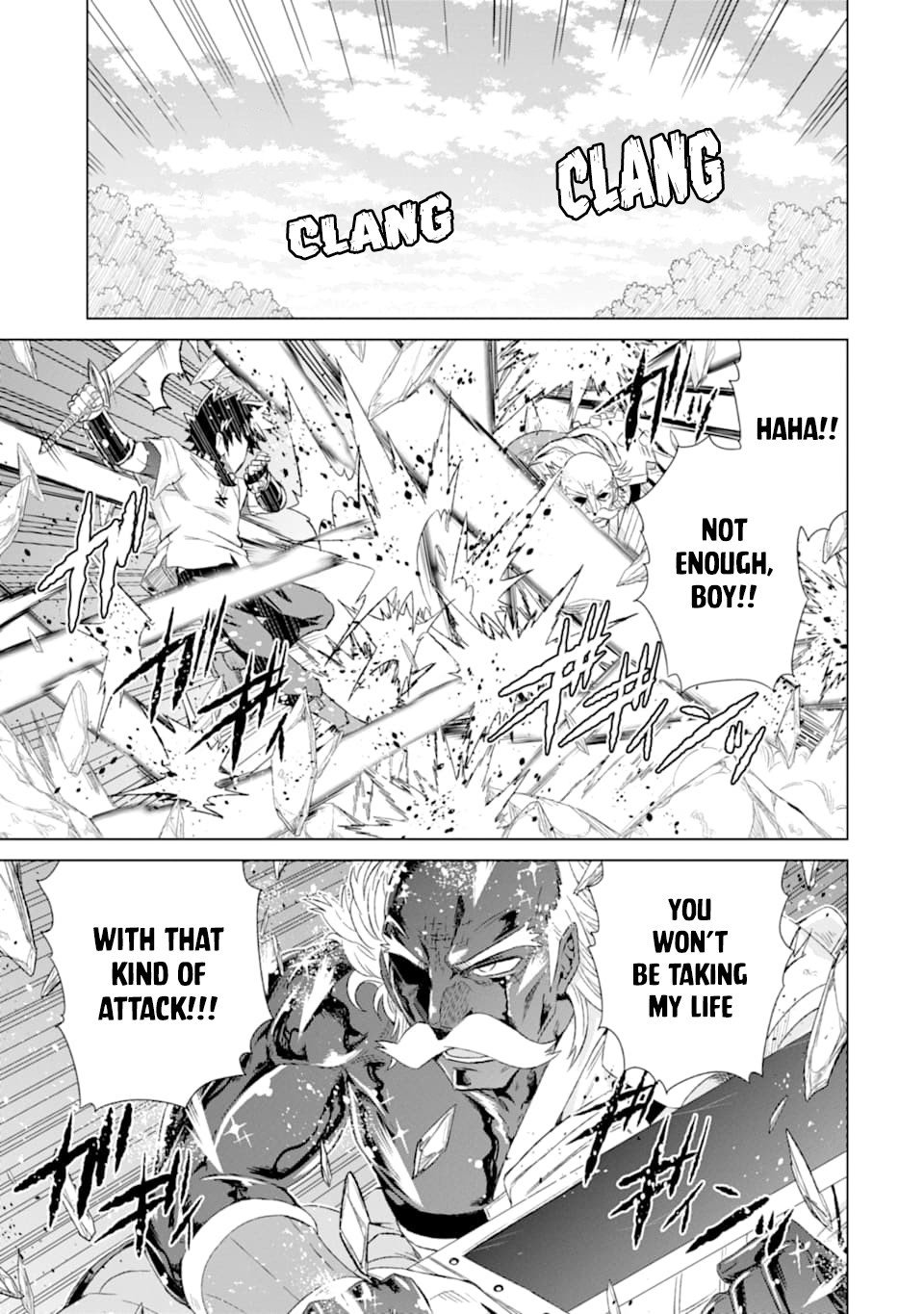 Page 2 of Chapter 22