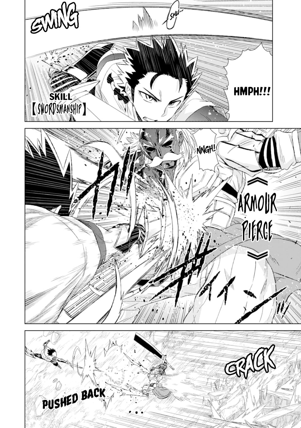 Page 5 of Chapter 22