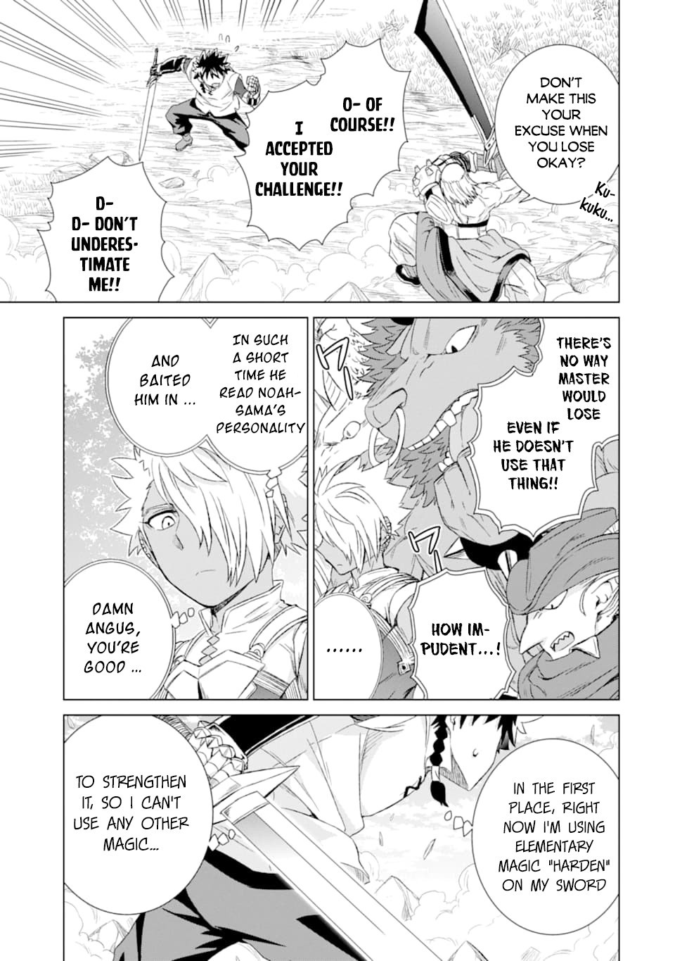 Page 8 of Chapter 22