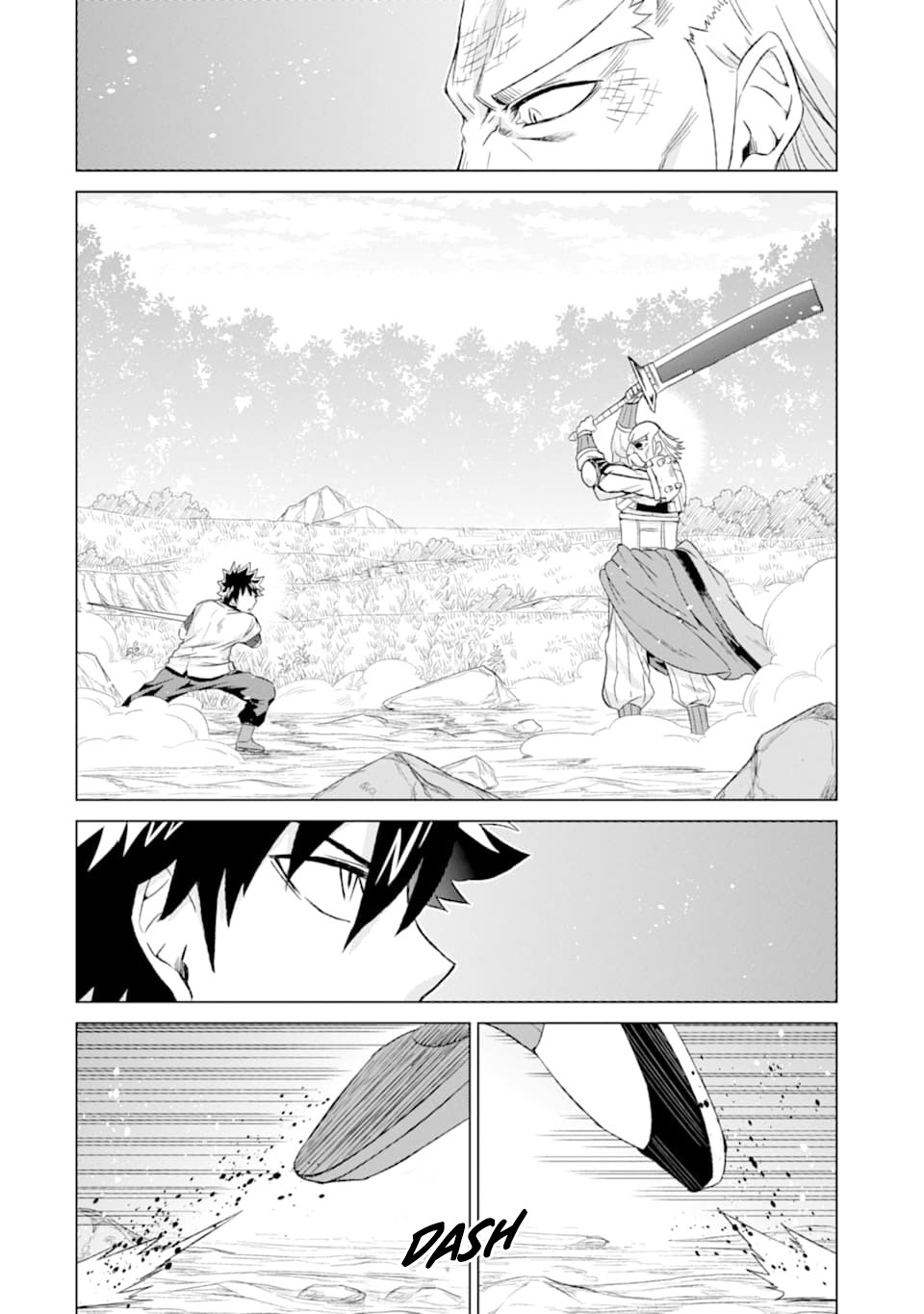 Page 15 of Chapter 22