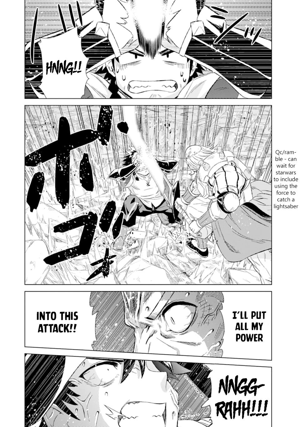 Page 20 of Chapter 22